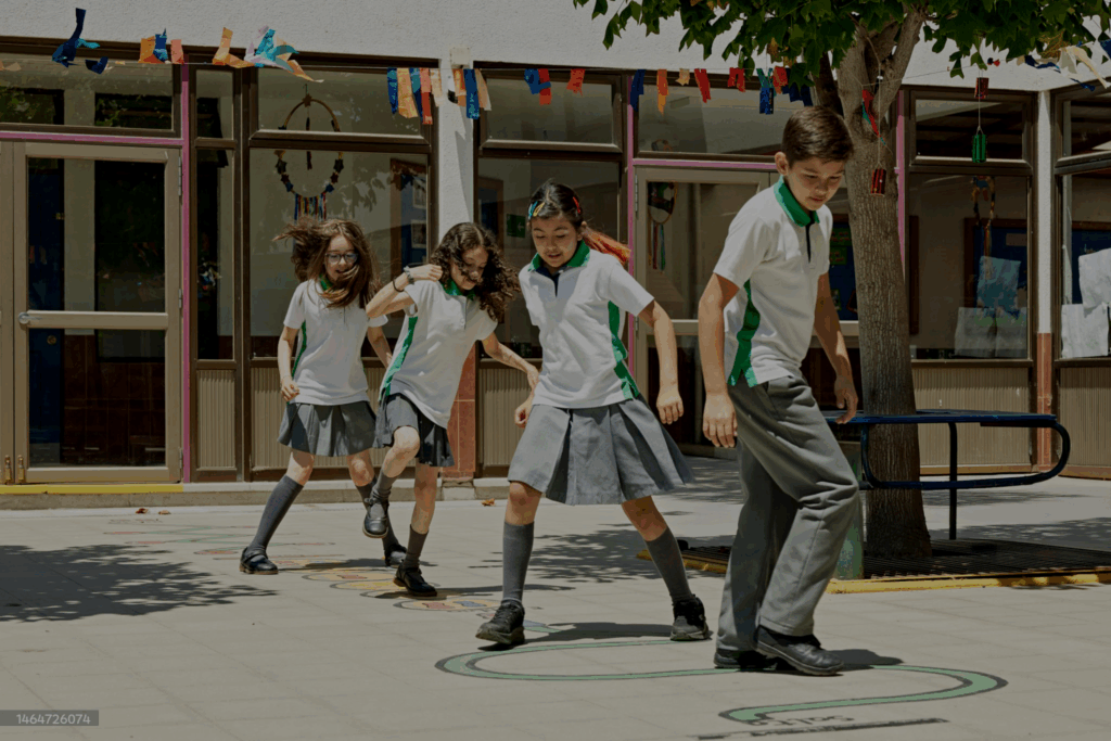 istockphoto 1464726074 2048x2048 2